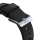 Nomad Active Strap Pro Apple Watch 49/45/44/42mm black/silver - 614948 - zdjęcie 4